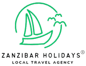 Prespa light mode logo 