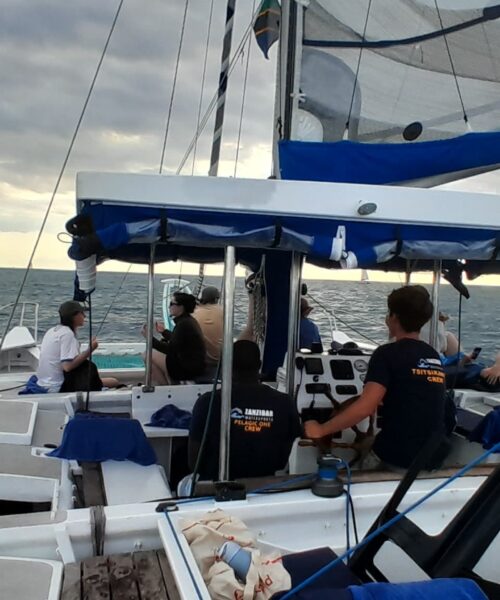 IMG-20260715-WA0023