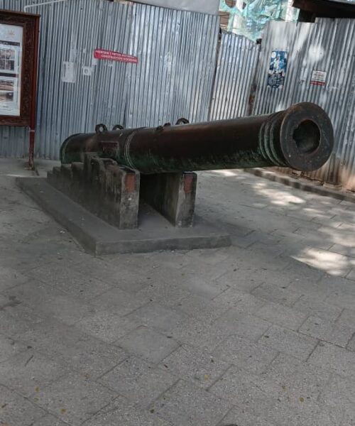IMG-20260728-WA0000